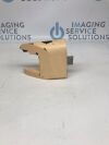 PHILIPS 452215036802 Stop Buffer Right Assy CT Scanner