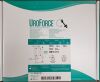 BARD UROFORCE 887410  DILATION CATHETER 4mm X 12Fr, 10cm (IN-DATE) 2024