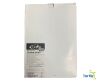 URESIL TV11-13 UreSil THORA-VENT Thoracic Vent Procedure Tray 11F 13cm REF TV11-13 2023-01-31 EXPIRED