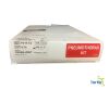 URESIL TV11-13 UreSil THORA-VENT Thoracic Vent Procedure Tray 11F 13cm REF TV11-13 2023-01-31 EXPIRED