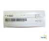 HOLLISTER INC. 11503 Hollister CeraPlus Remois BOX OF 5 REF 11503 EXPIRED