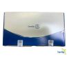 CONVATEC 416416 ConvaTec Natura Drainable Pouch 1.75in 45mm BOX of 10 REF 416416
