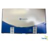 CONVATEC 416718 ConvaTec Esteem Drainable Pouch 20-70mm Box of 10 REF 416718 DATE 2026-12