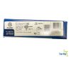 CONVATEC 416718 ConvaTec Esteem Drainable Pouch 20-70mm Box of 10 REF 416718 DATE 2026-12