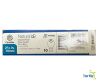 CONVATEC 416422 ConvaTec Natura Drainable Pouch 2.75in 70mm BOX of 10 REF 416422