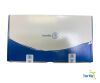 CONVATEC 416419 ConvaTec Natura Drainable Pouch 2.25in 57mm BOX of 10 REF 416419