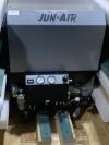 PHILIPS 459800191991 COMPRESSOR-JUN AIR CT Scanner