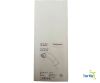 SMITH & NEPHEW AC2823-01 Smith&Nephew Short Bevel 35 2.3mm 35deg ICW REF AC2823-01 EXPIRED 2023-03-20