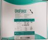 BARD UROFORCE 887610  DILATION CATHETER 6mm X 18Fr, 10cm (In Date) 2025