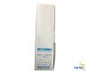 MEDTRONIC 1912010 Medtronic ENDO-SCRUB 2 Sheath 4 mm, 30 degree Sharpsite AC USE WITH K. STORZ BOX of 5 REF 1912010 EXPIRED