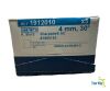 MEDTRONIC 1912010 Medtronic ENDO-SCRUB 2 Sheath 4 mm, 30 degree Sharpsite AC USE WITH K. STORZ BOX of 5 REF 1912010 EXPIRED