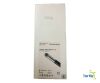 SMITH & NEPHEW TURBOVAC Smith&Nephew AMBIENT Super TURBOVAC 90 3.75mm 90degree Suction IFS EXPIRED