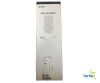 STRYKER 279-351-103 Stryker SERFAS ENERGY Electrosurgical probe 90-S XL Probe 3.5mm x 180mm REF 279-351-103 EXPIRED
