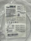 CONMED CORPORATION REF 0230AM NAKAO SPIDER-NET RETRIEVAL DEVICE 2.5CM X 5.5CM X 230CM, EXP 2022/12 OR LATER