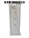ARTHREX REF AR-2922BC BIOCOMPOSITE PUSHLOCK ANCHOR 2.4MM X 11MM, EXP 2023/10
