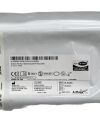 ARTHREX REF AR-2922BC BIOCOMPOSITE PUSHLOCK ANCHOR 2.4MM X 11MM, EXP 2023/10