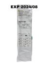 ARTHREX REF AR-1927BCT  BIOCOMPOSITE CORKSCREW FT SUTURE ANCHOR W/TWO 1.3MM SUTURETAPE 5.5MM X 14.7MM,EXP 2024/08