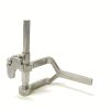 MEDTRONIC 6474040  Pin Distractor