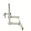 MEDTRONIC 6474040  Pin Distractor
