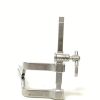 MEDTRONIC 6474040  Pin Distractor