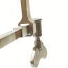 MEDTRONIC 6474040  Pin Distractor