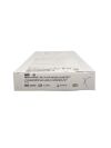 DEPUY SYNTHES REF 222002 HEALIX ADVANCE BR 3 SUTURE ANCHOR W/ DYNACORD,4.5mm, EXP 2025/05 OR LATER