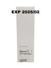 ARTHREX REF AR-2922D-24-3 Drill for 2.4 mm PushLock Anchor, Hard Bone, Sterile, EXP 2025/02 OR LATER