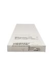ARTHREX REF AR-2922D-24-3 Drill for 2.4 mm PushLock Anchor, Hard Bone, Sterile, EXP 2025/02 OR LATER