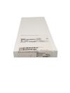ARTHREX REF AR-2922D-24-3 Drill for 2.4 mm PushLock Anchor, Hard Bone, Sterile, EXP 2023/10