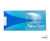 HOLOGIC NS2007US NovaSure SureSound IMPEDANCE CONTROLLED ENDOMETRIAL ABLATION DISPOSABLE DEVICE KIT WITH SURESOUND UTERINE SOUND USEBY 2023-11-1