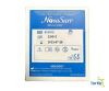 NOVASURE 815012 NovaSure 99% CO2 (USP) REF 815012 DATE 2023-07-28 EXPIRED