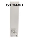 ARTHREX REF AR 4068-90H  SutureLasso for Hip Arthroscopy, 90°, Straight, EXP 2026/12