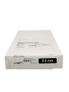 ARTHREX REF AR-1409LP-50 LOW PROFILE REAMER, 9.5MM, EXP 2027/09
