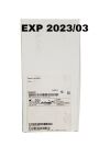 ARTHREX REF AR-1408LP-50  LOW PROFILE REAMER, 8.5MM, EXP 2023/03