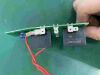 SCHILLER WSM10127_PCB2 DEFIGARD 4000 defibrillator battery board WSM10127_PCB2 Defibrillator