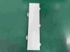SCHILLER DEFIGARD 4000  DEFIGARD 4000 defibrillator battery cover  Defibrillator