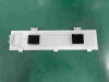 SCHILLER DEFIGARD 4000  DEFIGARD 4000 defibrillator battery cover  Defibrillator