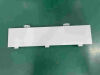 SCHILLER DEFIGARD 4000  DEFIGARD 4000 defibrillator battery cover  Defibrillator