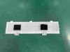 SCHILLER DEFIGARD 4000  DEFIGARD 4000 defibrillator battery cover  Defibrillator