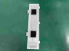 SCHILLER DEFIGARD 4000  DEFIGARD 4000 defibrillator battery cover  Defibrillator