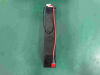 SCHILLER YUASA NP2.3-12 12V  DEFIGARD 4000 defibrillator battery YUASA NP2.3-12 12V  Defibrillator