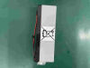 SCHILLER YUASA NP2.3-12 12V  DEFIGARD 4000 defibrillator battery YUASA NP2.3-12 12V  Defibrillator