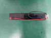 SCHILLER YUASA NP2.3-12 12V  DEFIGARD 4000 defibrillator battery YUASA NP2.3-12 12V  Defibrillator