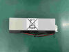 SCHILLER YUASA NP2.3-12 12V  DEFIGARD 4000 defibrillator battery YUASA NP2.3-12 12V  Defibrillator