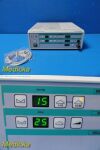 LINVATEC Conmed  25L High Flow C7000A Laparoflator Insufflator