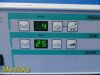LINVATEC Conmed  25L High Flow C7000A Laparoflator Insufflator