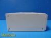 LINVATEC Conmed  25L High Flow C7000A Laparoflator Insufflator