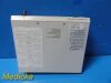 LINVATEC Conmed  25L High Flow C7000A Laparoflator Insufflator