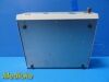LINVATEC Conmed  25L High Flow C7000A Laparoflator Insufflator