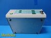 LINVATEC Conmed  25L High Flow C7000A Laparoflator Insufflator